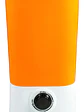 Humidificador 8,5Lt-Cornwall Electronics - Miniatura 1