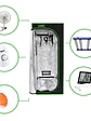 Astro Kit Cultivo 160W - Miniatura 1