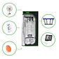 Astro Kit Cultivo 160W - Miniatura 1
