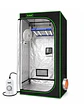 Astro Kit Cultivo 160W - Miniatura 2
