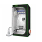Astro Kit Cultivo 160W - Miniatura 2