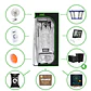 Astro Kit Cultivo 160W - Miniatura 4