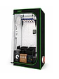 Astro Kit Cultivo 160W - Miniatura 5