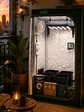 Astro Kit Cultivo 160W - Miniatura 6