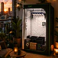 Astro Kit Cultivo 160W - Miniatura 6