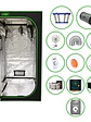 Astro Kit Cultivo 160W - Miniatura 7