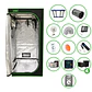 Astro Kit Cultivo 160W - Miniatura 7