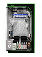 Astro Kit Cultivo 160W - Miniatura 8
