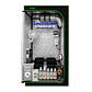 Astro Kit Cultivo 160W - Miniatura 8