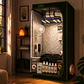 Astro Kit Cultivo 160W - Miniatura 9