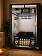 Astro Kit Cultivo 240W - Miniatura 9