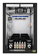 Astro Kit Cultivo 240W - Miniatura 8