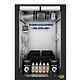 Astro Kit Cultivo 240W - Miniatura 8