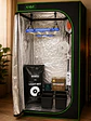 Astro Kit Cultivo 240W - Miniatura 6