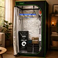 Astro Kit Cultivo 240W - Miniatura 6