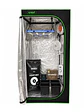 Astro Kit Cultivo 240W - Miniatura 5