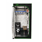Astro Kit Cultivo 240W - Miniatura 5