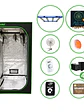 Astro Kit Cultivo 240W - Miniatura 4