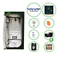 Astro Kit Cultivo 240W - Miniatura 4