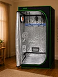 Astro Kit Cultivo 240W - Miniatura 3