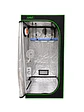 Astro Kit Cultivo 240W - Miniatura 2