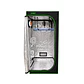 Astro Kit Cultivo 240W - Miniatura 2