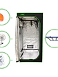 Astro Kit Cultivo 240W - Miniatura 1