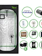 Astro Kit Cultivo 360W - Miniatura 4