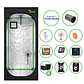 Astro Kit Cultivo 360W - Miniatura 4