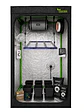 Astro Kit Cultivo 360W - Miniatura 5