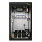 Astro Kit Cultivo 360W - Miniatura 5