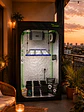 Astro Kit Cultivo 360W - Miniatura 6