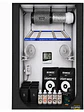 Astro Kit Cultivo 360W - Miniatura 8