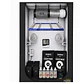 Astro Kit Cultivo 360W - Miniatura 8