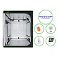 Astro Kit Cultivo 600W - Miniatura 1