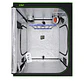 Astro Kit Cultivo 600W - Miniatura 2