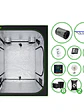 Astro Kit Cultivo 600W - Miniatura 4