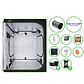 Astro Kit Cultivo 600W - Miniatura 4