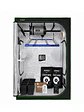 Astro Kit Cultivo 600W - Miniatura 5
