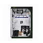 Astro Kit Cultivo 600W - Miniatura 5