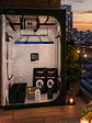 Astro Kit Cultivo 600W - Miniatura 6