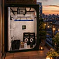 Astro Kit Cultivo 600W - Miniatura 6