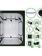 Astro Kit Cultivo 600W - Miniatura 7
