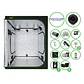 Astro Kit Cultivo 600W - Miniatura 7