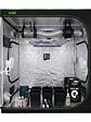 Astro Kit Cultivo 600W - Miniatura 8