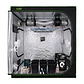 Astro Kit Cultivo 600W - Miniatura 8