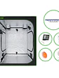 Astro Kit Cultivo 720W - Miniatura 1