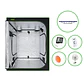 Astro Kit Cultivo 720W - Miniatura 1