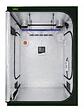 Astro Kit Cultivo 720W - Miniatura 2