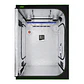 Astro Kit Cultivo 720W - Miniatura 2
